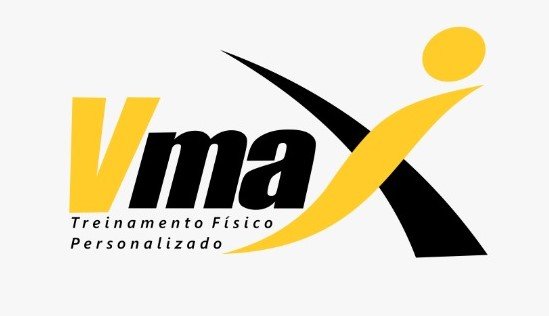 Vmax Treinamento